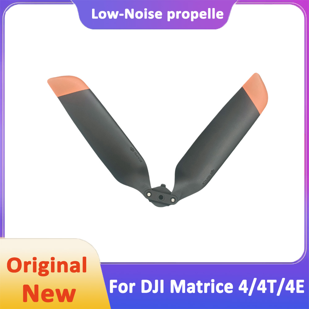 Original New for DJI Matrice 4 - Ekko Cosplay Prop 评论和价格