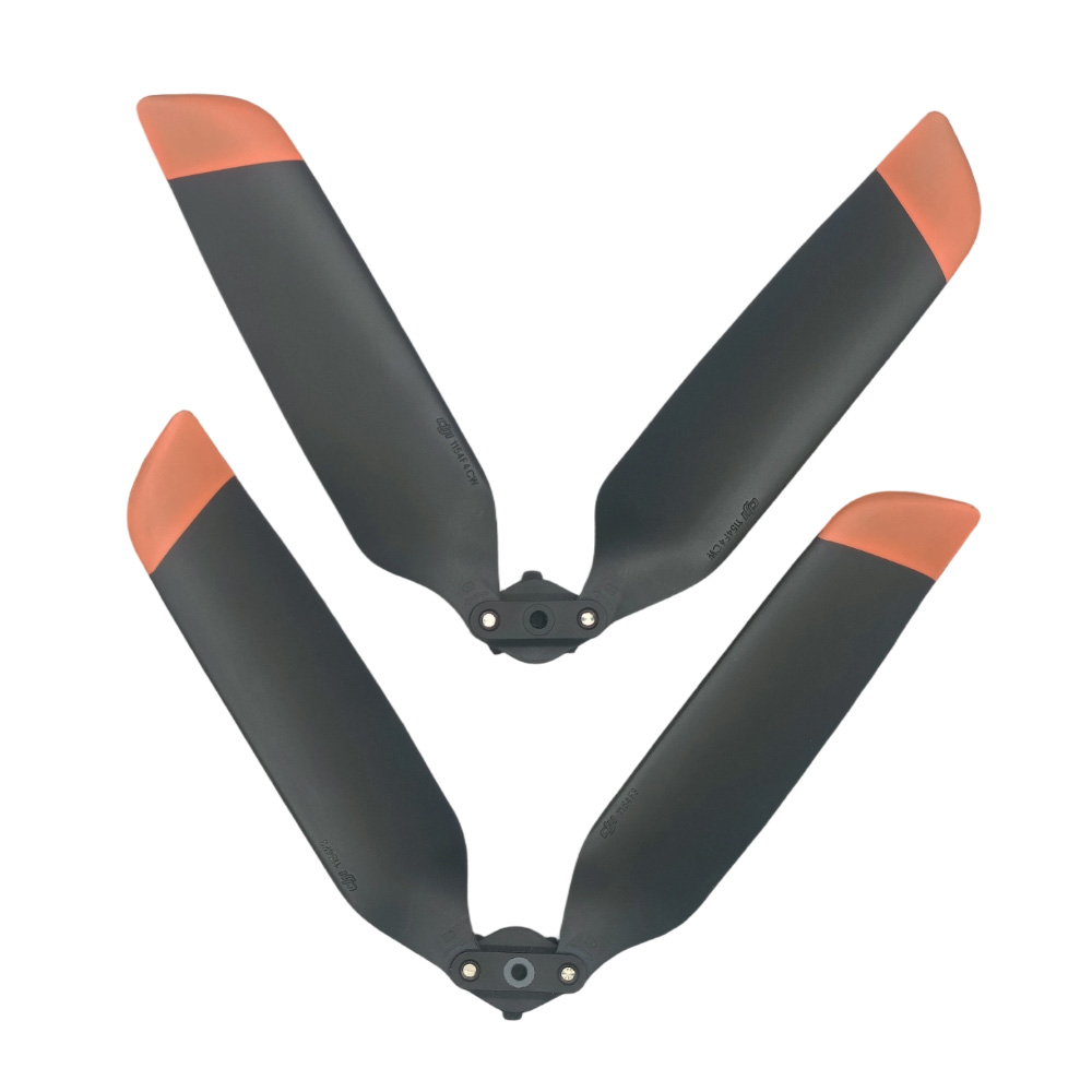 Original New for DJI Matrice 4 - Ekko Cosplay Prop 评论和价格