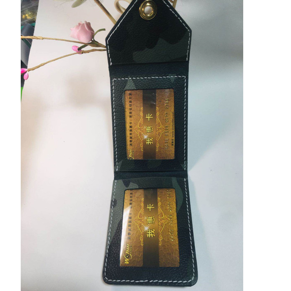 DIY leather craft double folde - Craft Knife Set 评论和价格