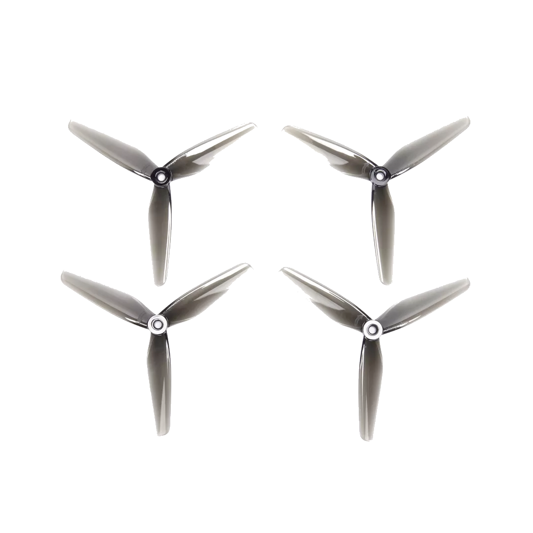 16pcs/8pairs Nazgul 6x4x3 6040 - Ekko Cosplay Prop 评论和价格