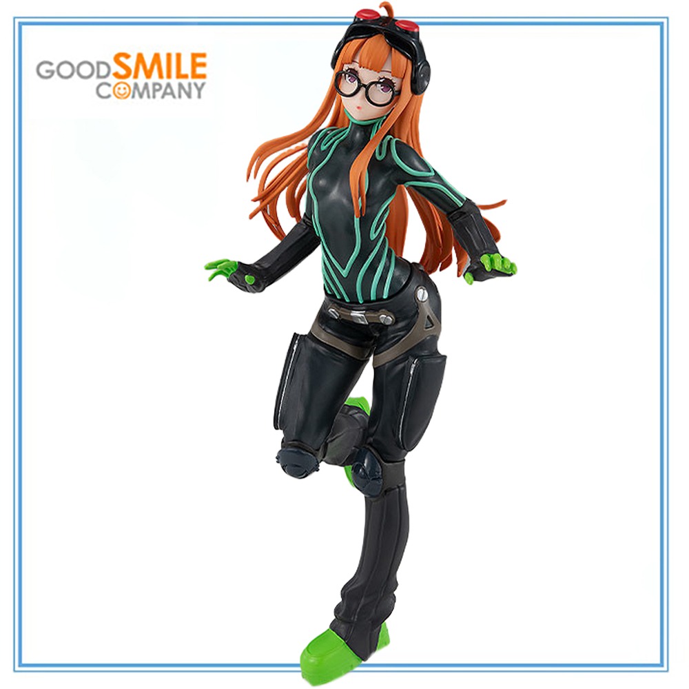 100% Original in Stock Good Sm - Good Smile Company Pop Up Parade 评论和价格