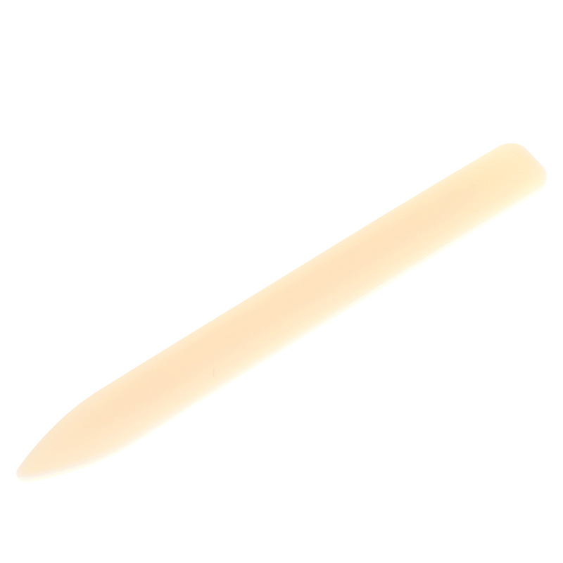 2Pcs/Set Bone Folder Craft Too - Craft Knife Set 评论和价格
