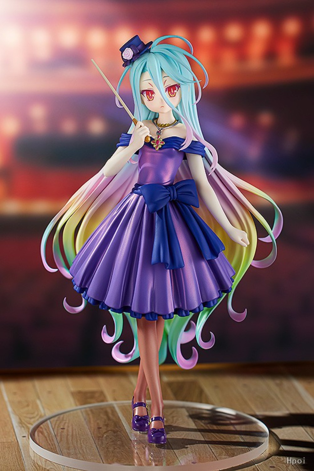 100% Original Genuine in Stock - Good Smile Company Pop Up Parade 评论和价格