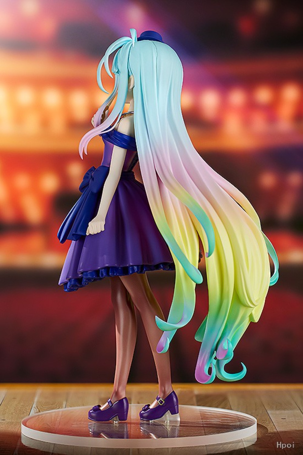 100% Original Genuine in Stock - Good Smile Company Pop Up Parade 评论和价格