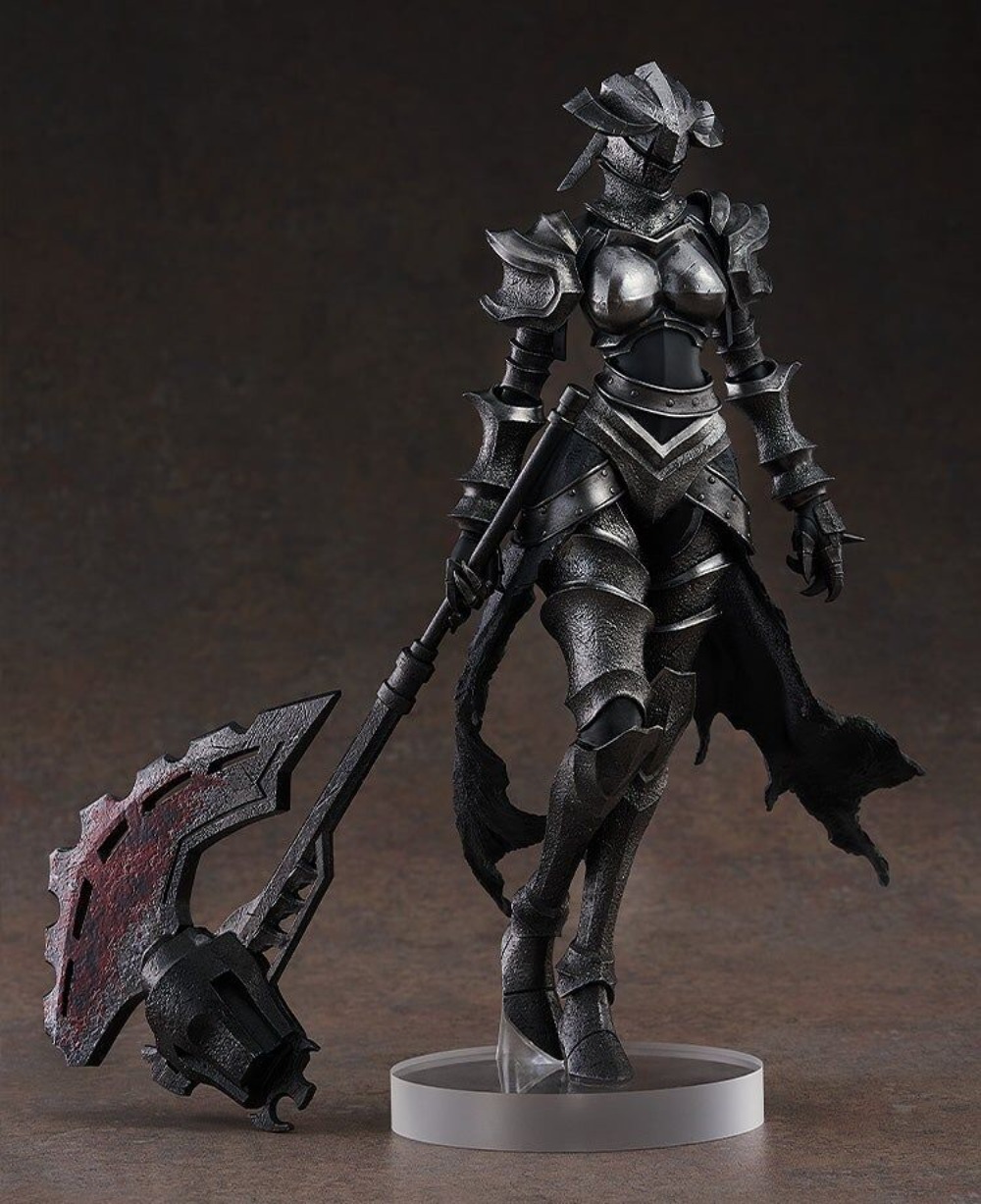100% in Stock Original Good Sm - Good Smile Company Pop Up Parade 评论和价格