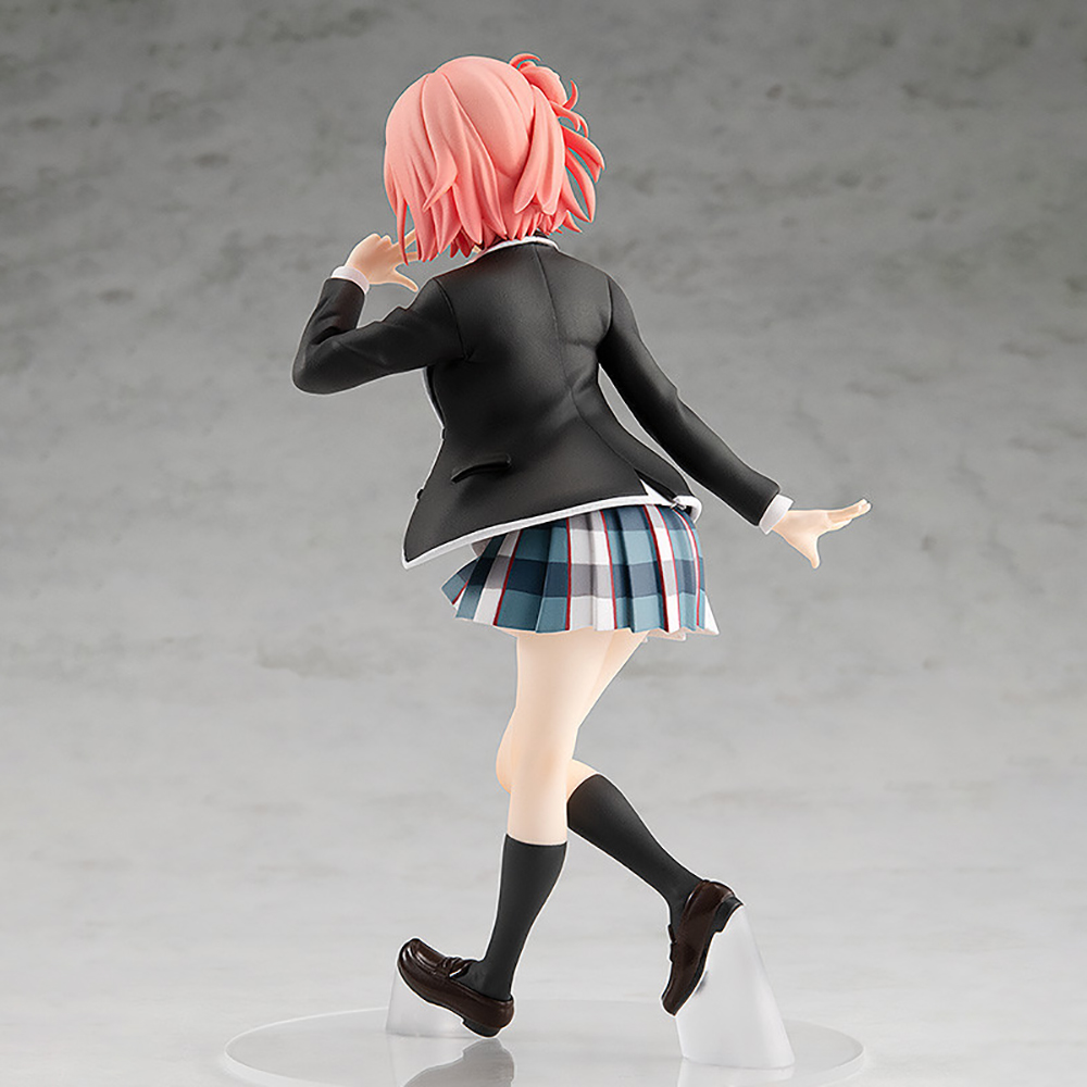 100% Original in Stock Good Sm - Good Smile Company Pop Up Parade 评论和价格