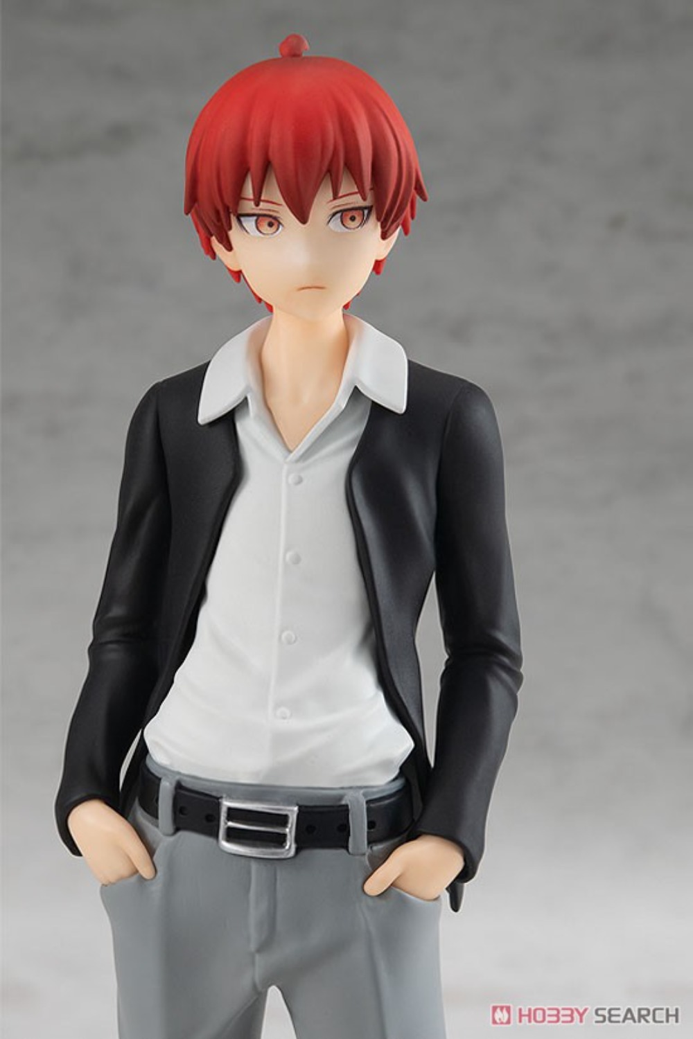 【HY】100% Original in Stock Goo - Good Smile Company Pop Up Parade 评论和价格