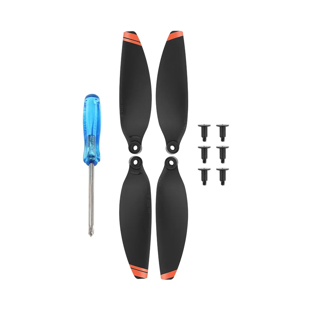 4726 Propeller Props Blade Rep - Ekko Cosplay Prop 评论和价格