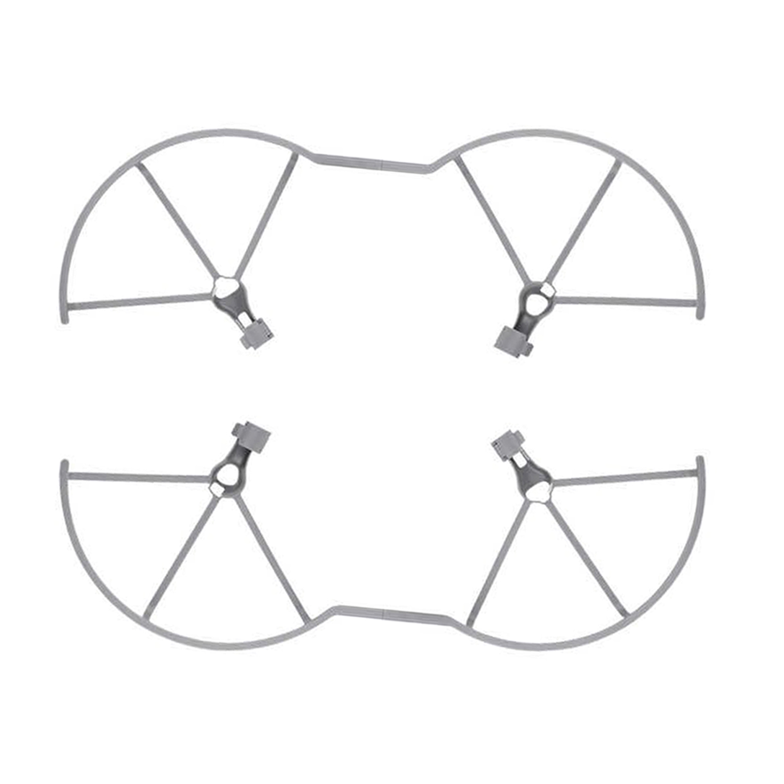 Propeller Guard For DJI Air 3/ - Ekko Cosplay Prop 评论和价格