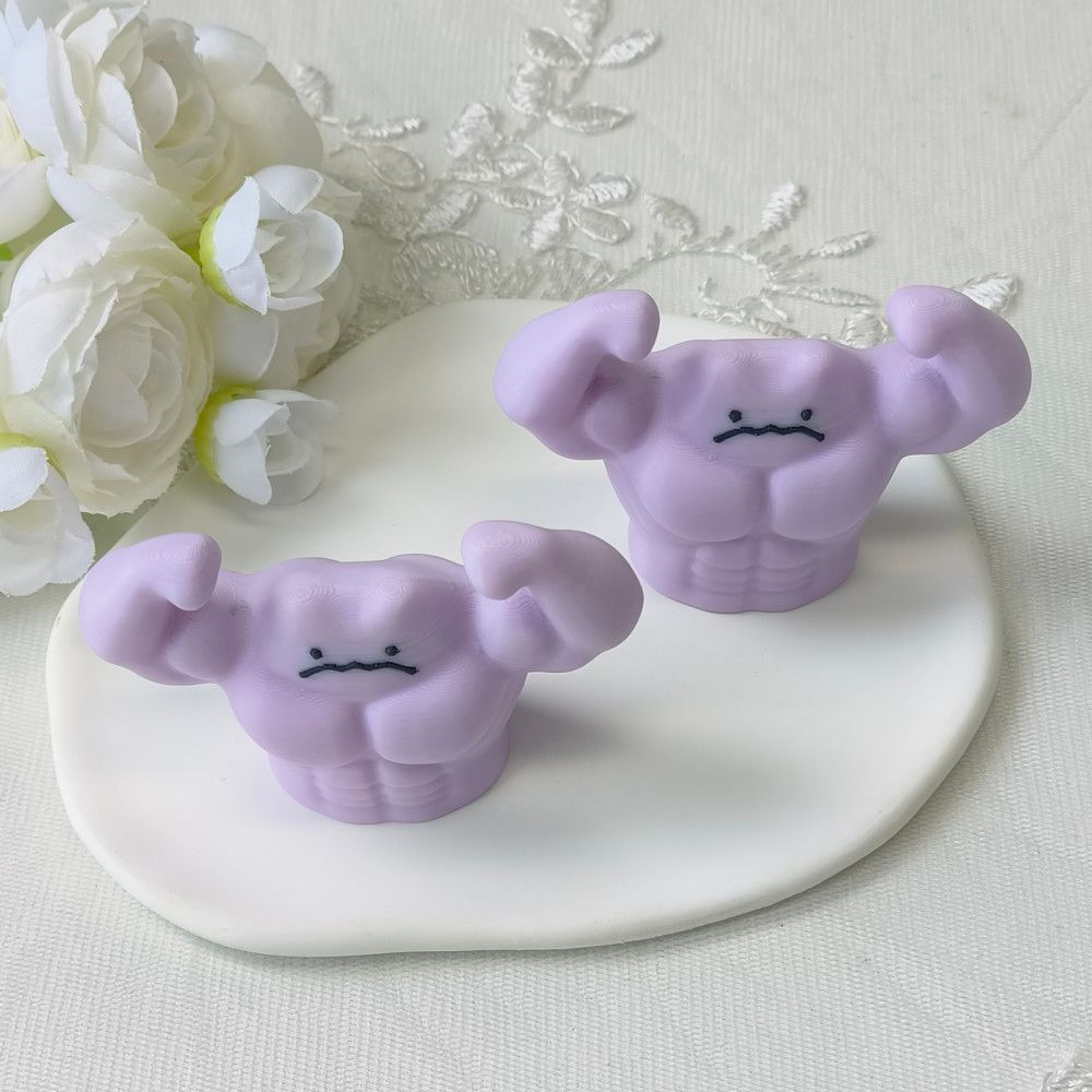 Pokémon Novelty Stress Relief  - Cosplay Prop Display 评论和价格