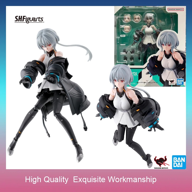 100% Official Bandai S.H.Figua - Bandai Tamashii Nations S.H.Figuarts 评论和价格