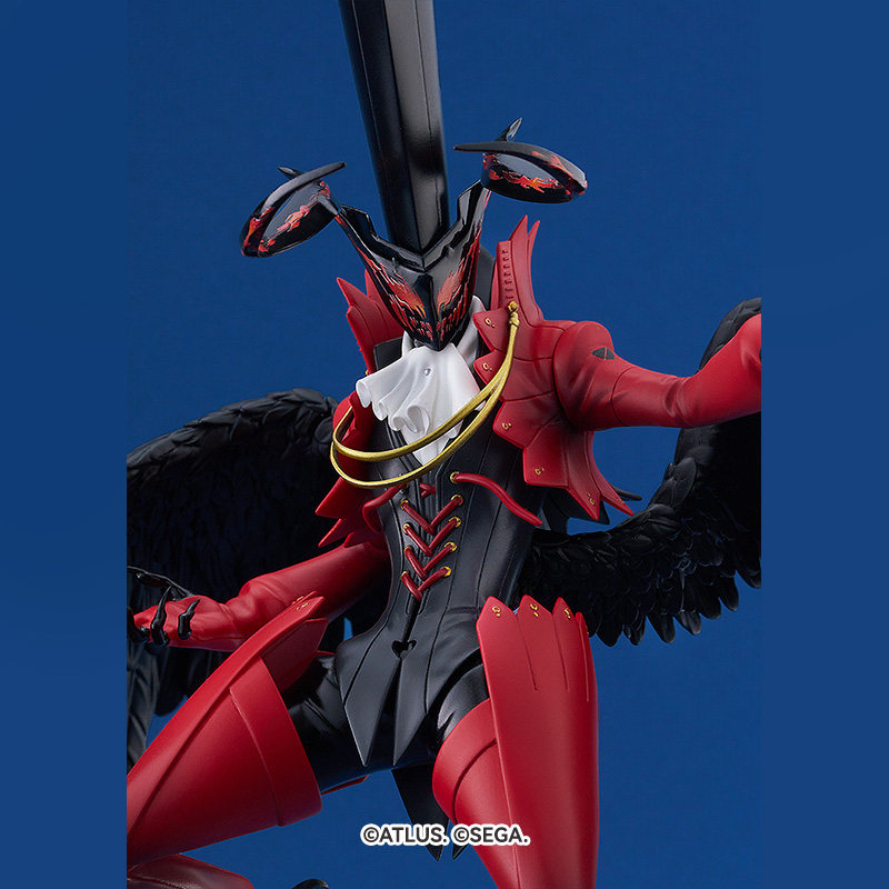 In Stock Good Smile Company‌ ‌ - Good Smile Company Pop Up Parade 评论和价格