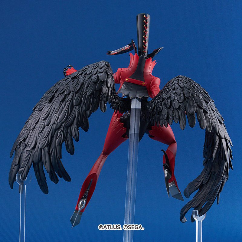 In Stock Good Smile Company‌ ‌ - Good Smile Company Pop Up Parade 评论和价格