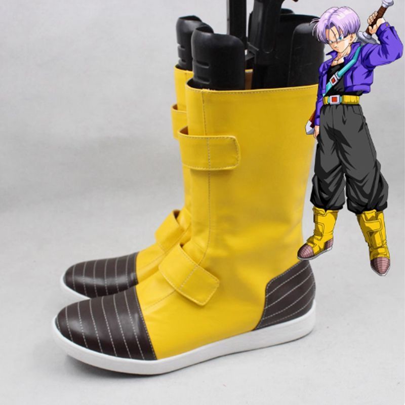 Animation Cosplay Dragon Ball  - Cosplay Fireball Prop 评论和价格