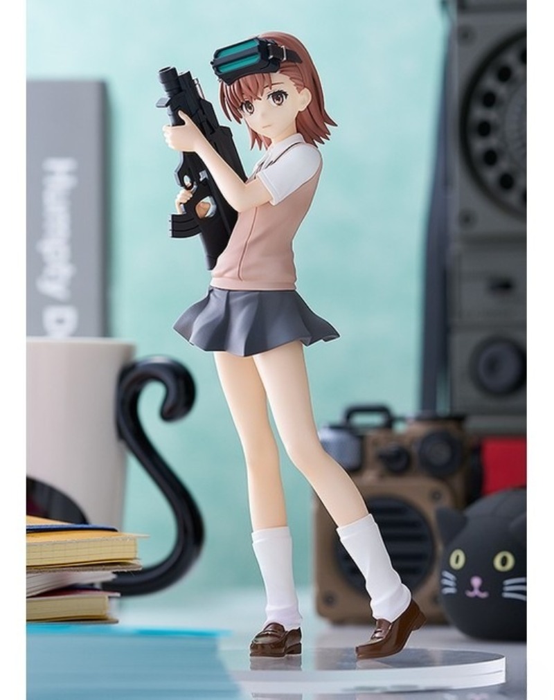 In Stock Good Smile Company Ge - Good Smile Company Pop Up Parade 评论和价格