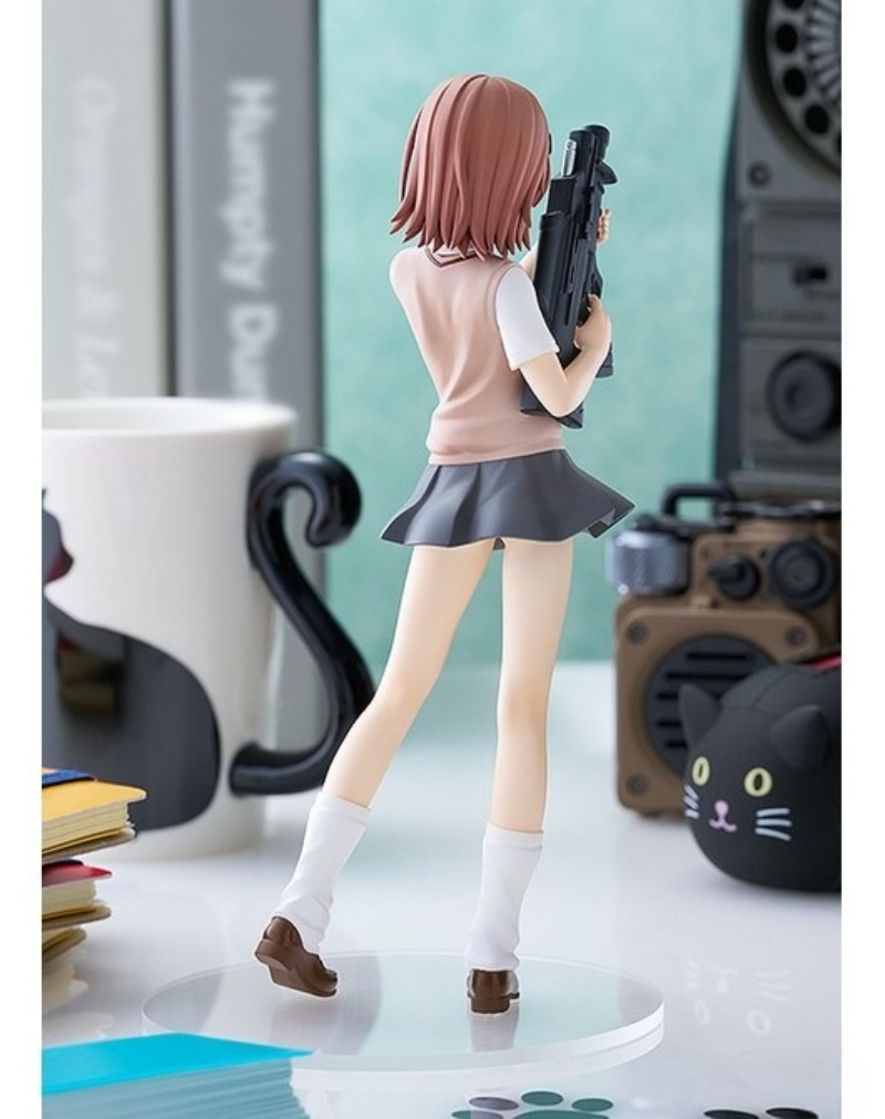 In Stock Good Smile Company Ge - Good Smile Company Pop Up Parade 评论和价格