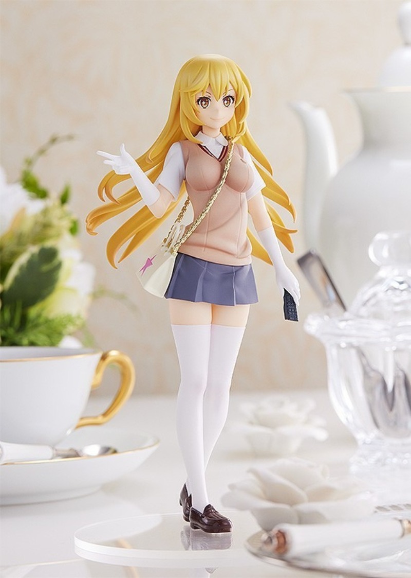 In Stock Good Smile Company Ge - Good Smile Company Pop Up Parade 评论和价格