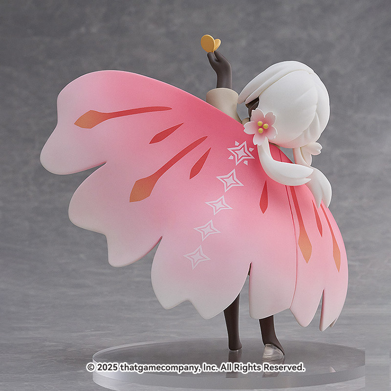 In Stock Good Smile Company‌ P - Good Smile Company Pop Up Parade 评论和价格