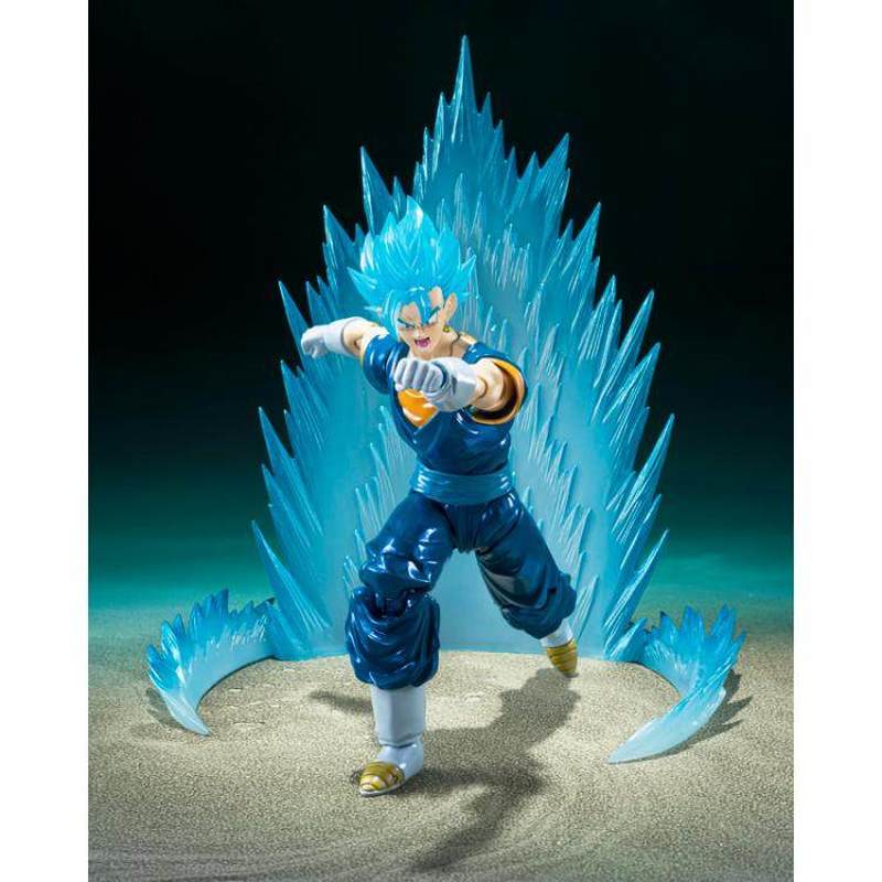 Bandai S.H.Figuarts Dragon Bal - Bandai Tamashii Nations S.H.Figuarts 评论和价格