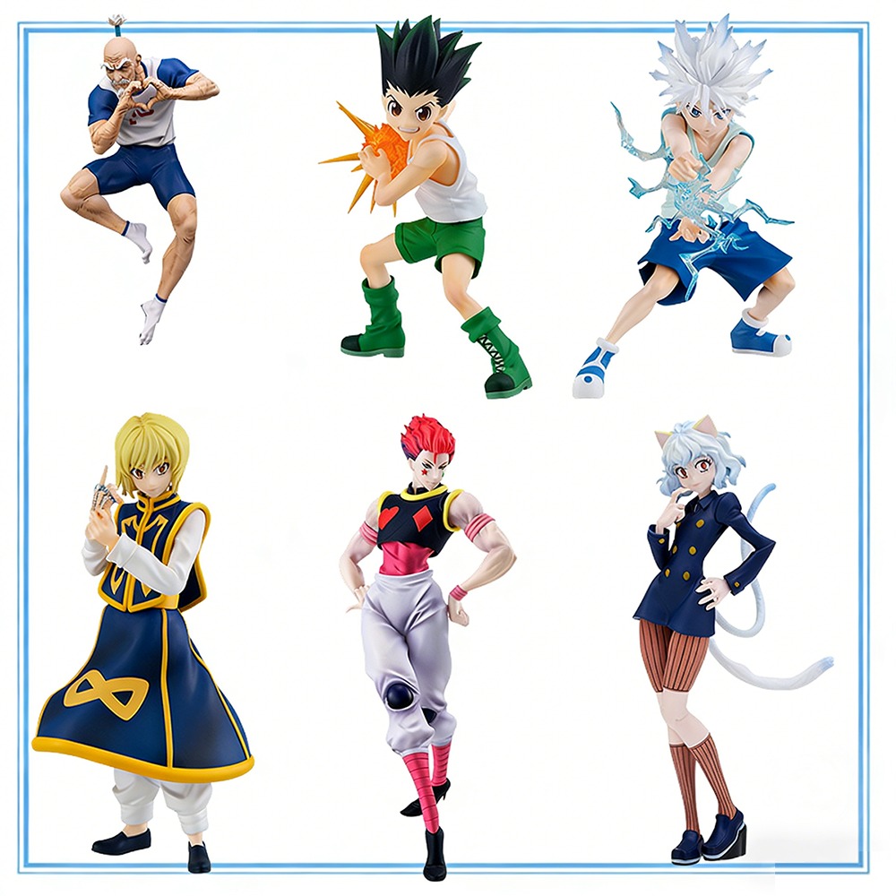 100% Original in Stock Good Sm - Good Smile Company Pop Up Parade 评论和价格