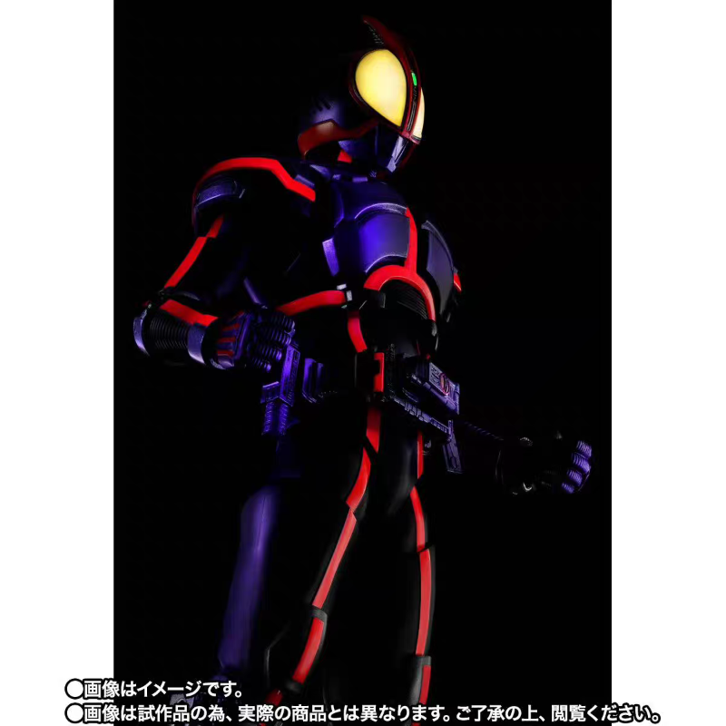 In Stock BANDAI S.H.Figuarts S - Bandai Tamashii Nations S.H.Figuarts 评论和价格