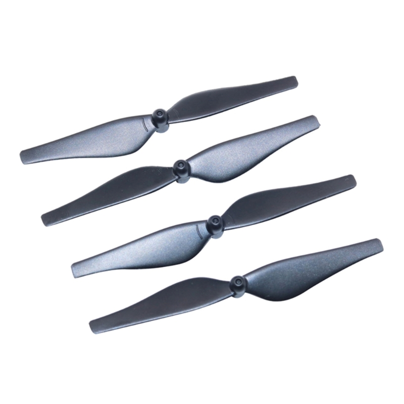 Replacement Quick Release Prop - Ekko Cosplay Prop 评论和价格