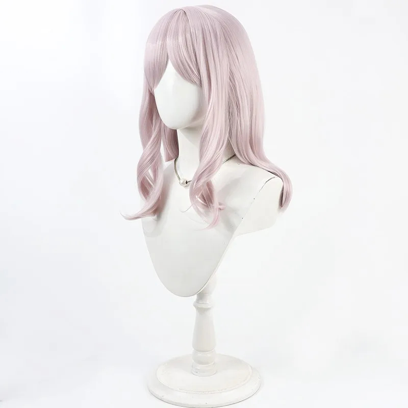 KK56Game Blue Archive Acos Cos - Acos Cosplay Wig 评论和价格