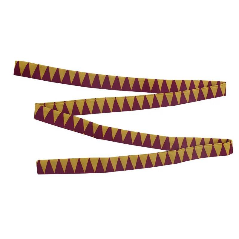 Anime JoJo's Bizarre Adventure - Free Cosplay Prop Patterns 评论和价格