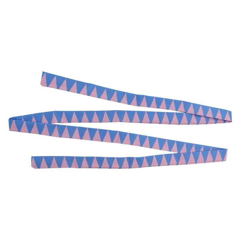 Anime JoJo's Bizarre Adventure - Free Cosplay Prop Patterns 评论和价格