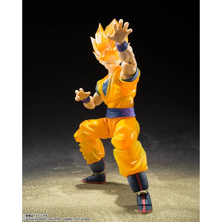 Bandai TAMASHII NATIONS STORE  - Bandai Tamashii Nations S.H.Figuarts 评论和价格