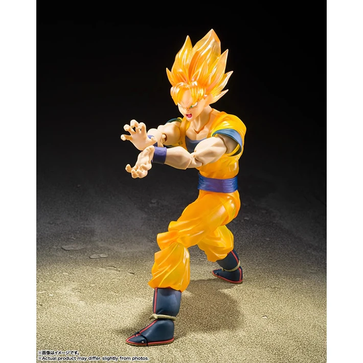 Bandai TAMASHII NATIONS STORE  - Bandai Tamashii Nations S.H.Figuarts 评论和价格