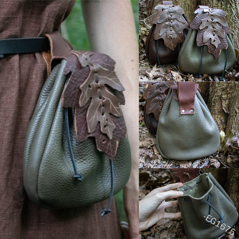 Medieval Cosplay Costume Europ - Free Cosplay Prop Patterns 评论和价格