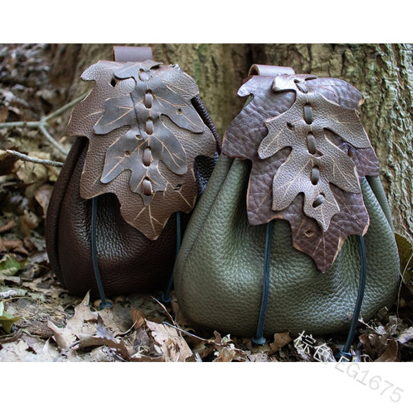 Medieval Cosplay Costume Europ - Free Cosplay Prop Patterns 评论和价格