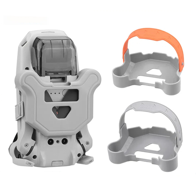 BRDRC Propeller Holder for DJI - Ekko Cosplay Prop 评论和价格