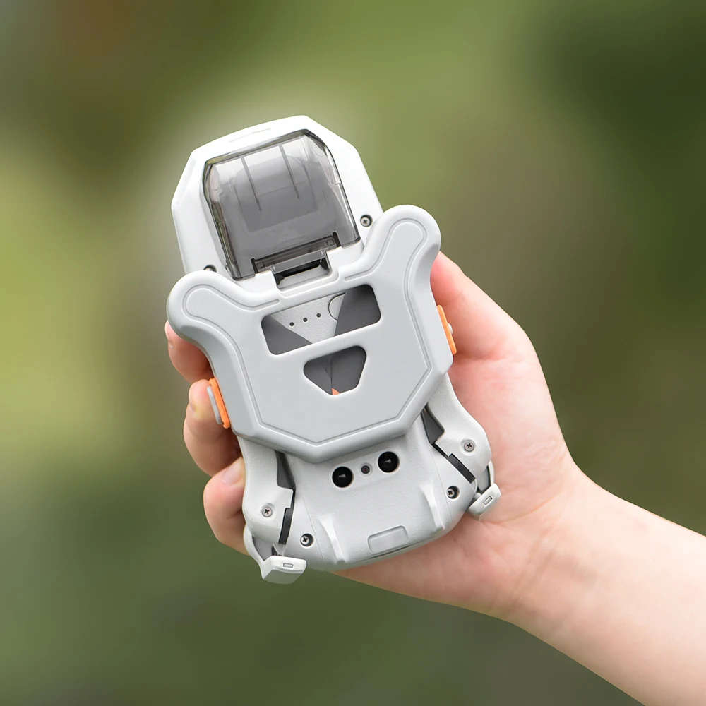BRDRC Propeller Holder for DJI - Ekko Cosplay Prop 评论和价格