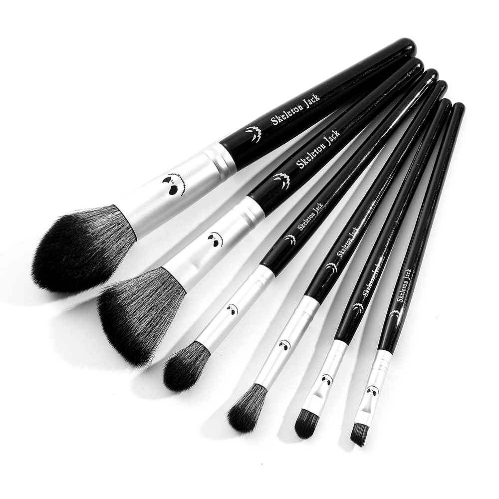 6pcs The Nightmare Before Chri - Cosplay Prop Paint 评论和价格
