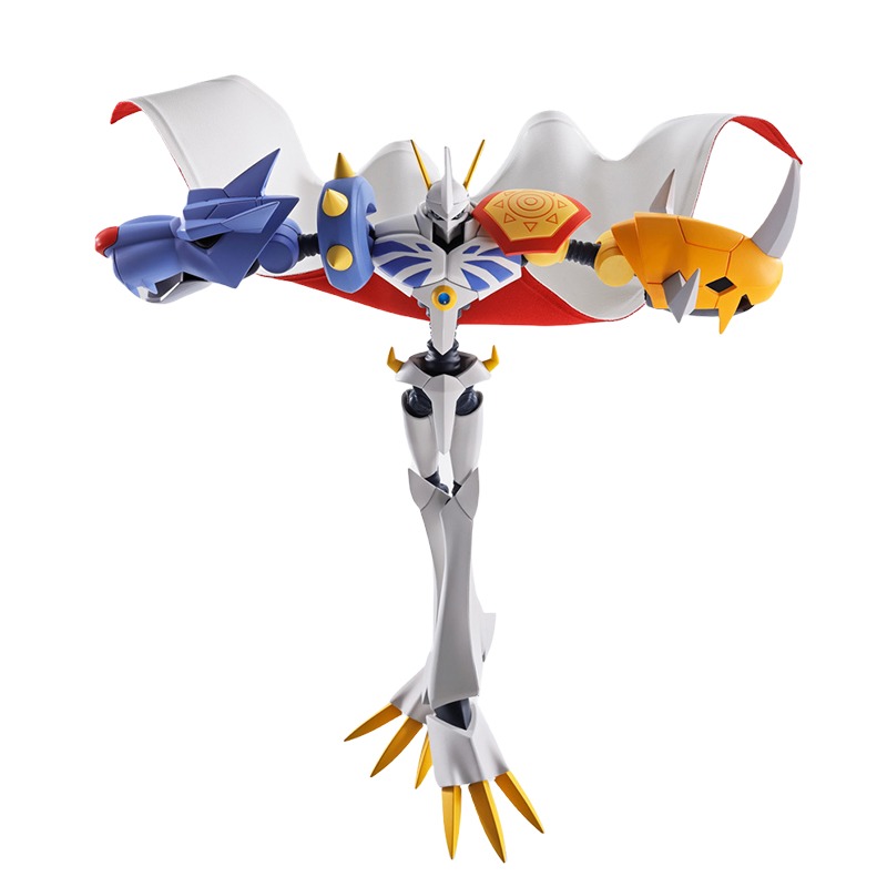 Bandai Original SHFiguarts Ome - Bandai Tamashii Nations S.H.Figuarts 评论和价格