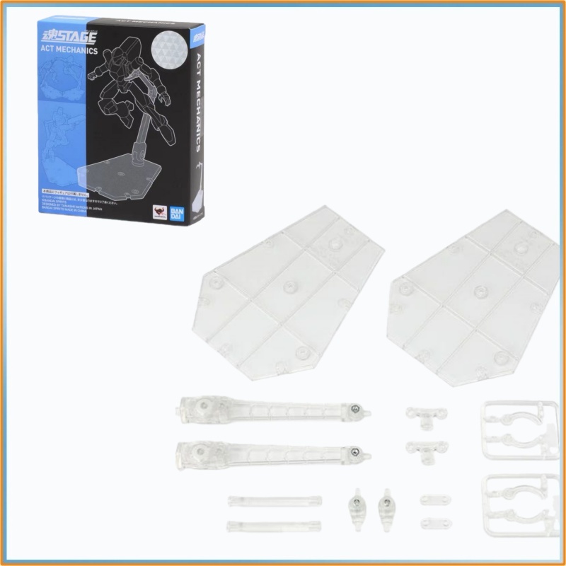 Genuine In Stock BANDAI Tamash - Bandai Tamashii Nations S.H.Figuarts 评论和价格