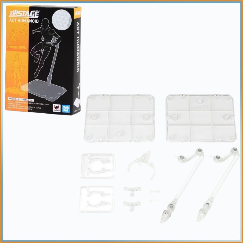 Genuine In Stock BANDAI Tamash - Bandai Tamashii Nations S.H.Figuarts 评论和价格