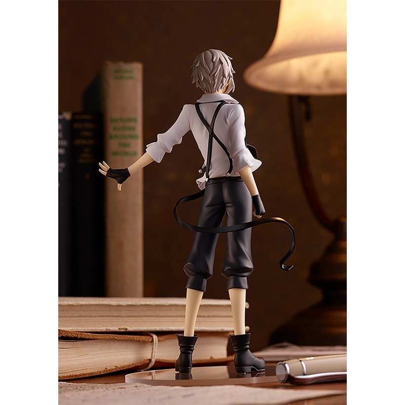 Original  Good Smile Company P - Good Smile Company Pop Up Parade 评论和价格