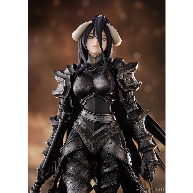 In stock Good Smile Company Fi - Good Smile Company Pop Up Parade 评论和价格