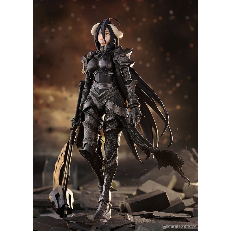 In stock Good Smile Company Fi - Good Smile Company Pop Up Parade 评论和价格