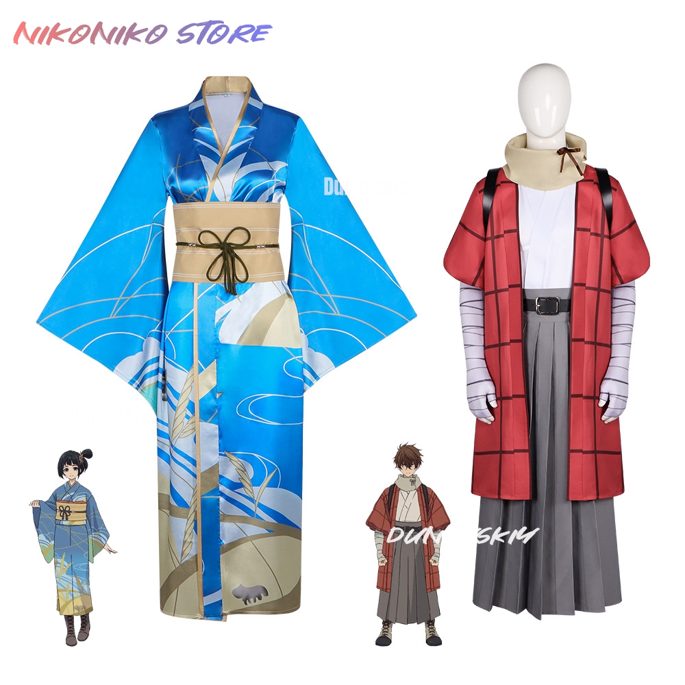 20th Century Electric Catalog  - Free Cosplay Prop Patterns 评论和价格