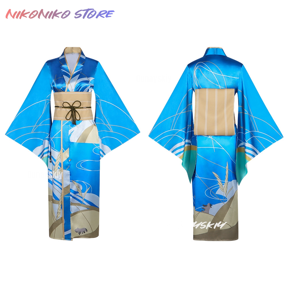 20th Century Electric Catalog  - Free Cosplay Prop Patterns 评论和价格