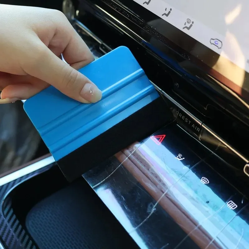 Car Window Film Tinting Tools, - Craft Knife Set 评论和价格